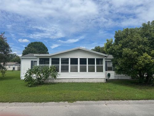 447 Oak Rdg W, Lakeland, FL, 33801-6424 | Card Image