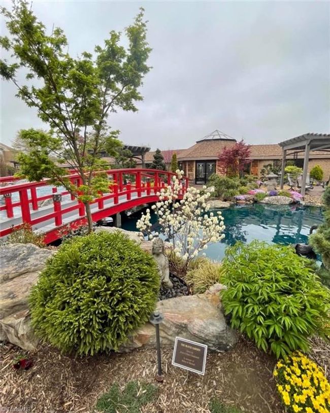 2127 Bermuda Village Dr, House other with 2 bedrooms, 2 bathrooms and null parking in Advance NC | Image 28