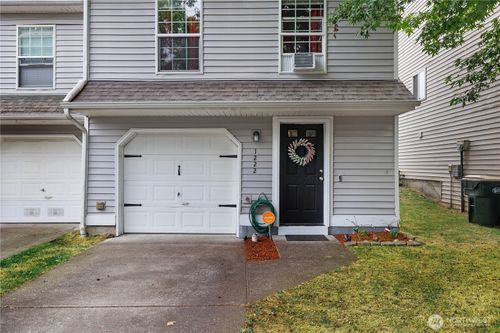 1222 Cora St Se, Lacey, WA, 98503-2265 | Card Image