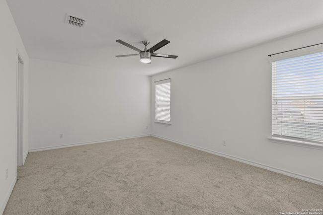11632 Blackmore Leap, House other with 5 bedrooms, 4 bathrooms and null parking in San Antonio TX | Image 18