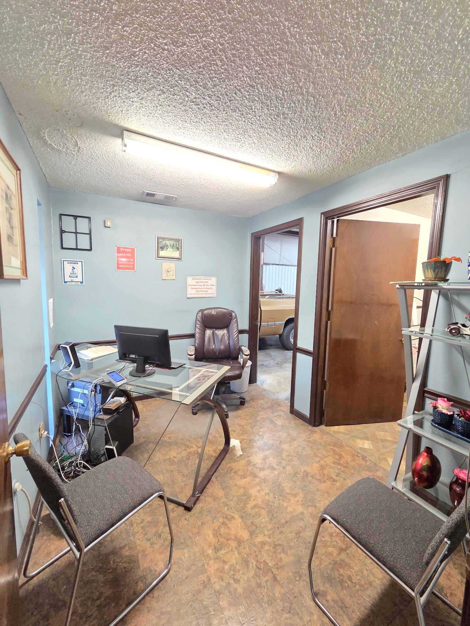 Commercial Sale in Memphis 4
