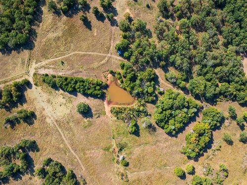 830101 S 3540 Rd, Stroud, OK, 74079-8086 | Card Image