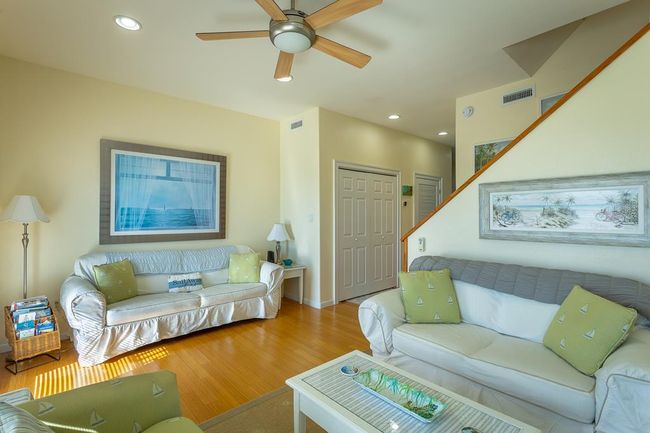 Plenty of room for guests | Image 26