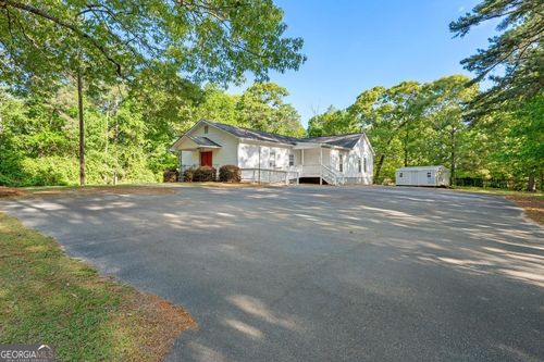 65 Armstead Drive, stockbridge, GA, 30281 | Card Image