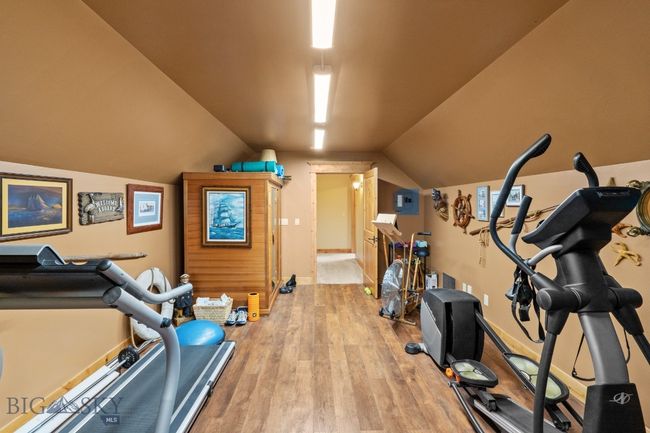 523 St Andrews Dr, House other with 4 bedrooms, 4 bathrooms and null parking in Bozeman MT | Image 37