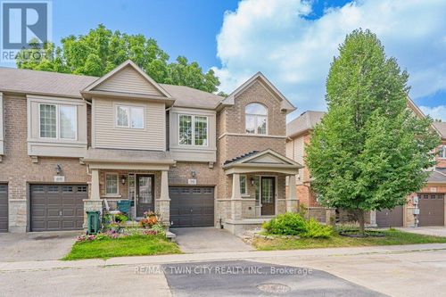 70-342 Mill St, Kitchener, ON, N2M0A4 | Card Image