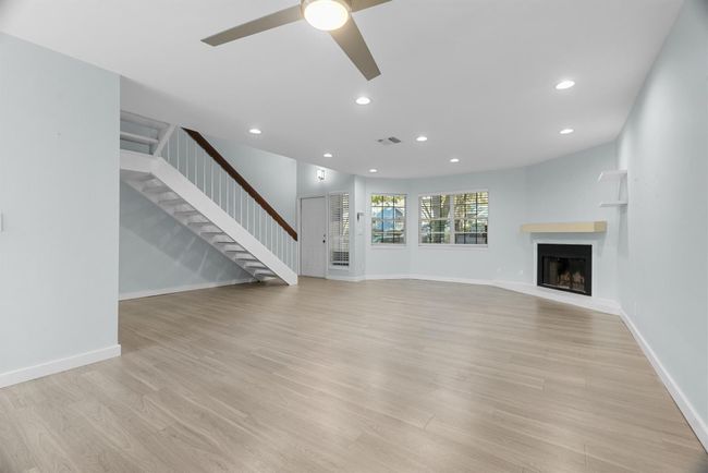 210 Ocean Dunes Cir, Condo with 3 bedrooms, 3 bathrooms and null parking in Jupiter FL | Image 13