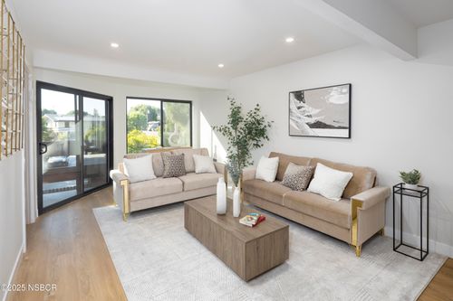 apt-5-680 Chorro St, San Luis Obispo, CA, 93401-2759 | Card Image