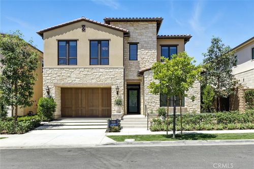 453 Narcissus, Irvine, CA, 92602-0327 | Card Image