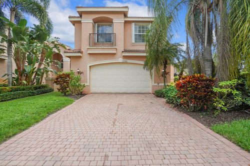 11590 Rock Lake Ter, Boynton Beach, FL, 33473-7824 | Card Image
