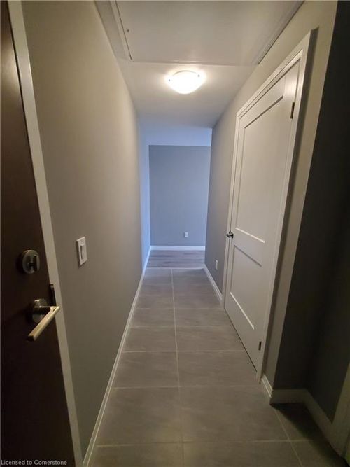 1808-108 Garment St, Kitchener, ON, N2G0E2 | Card Image