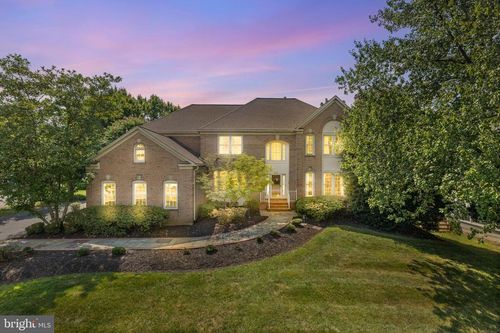 6473 Lake Meadow Dr, BURKE, VA, 22015-3929 | Card Image