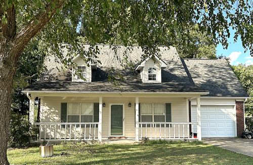 124 Maplewood Dr, Saltillo, MS, 38866-8825 | Card Image