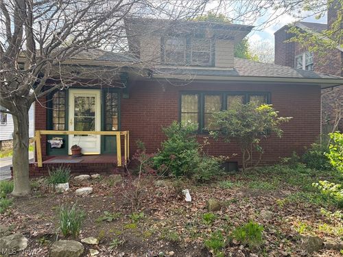 4231 Southern Boulevard, Youngstown, OH, 44512 | Card Image