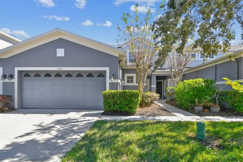 1488 Travertine Terrace, SANFORD, FL, 32771 | Card Image