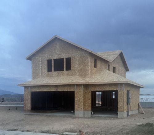 2908 Aria Way, Elko, NV, 89801-4527 | Card Image