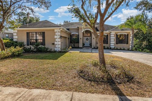 6689 Bell Glade Pl, SANFORD, FL, 32771-6452 | Card Image