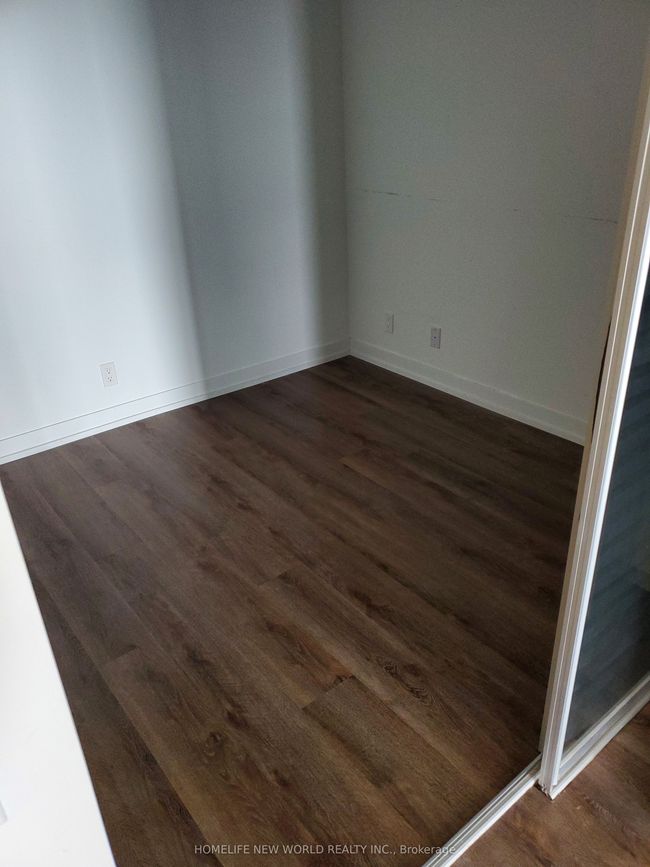3007 - 5 Buttermill Ave, Condo with 2 bedrooms, 2 bathrooms and null parking in Vaughan ON | Image 6