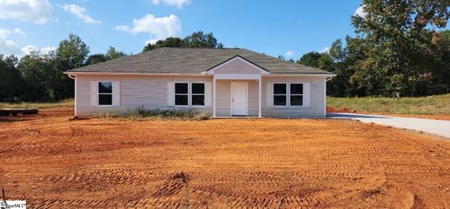 114 George Edward Dr, Anderson, SC, 29624-6319 | Card Image