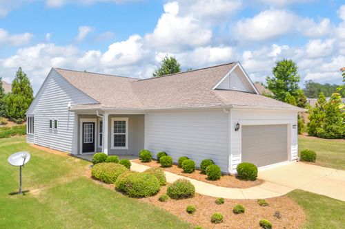 1010 Southern Pine Rd, Greensboro, GA, 30642-3378 | Card Image