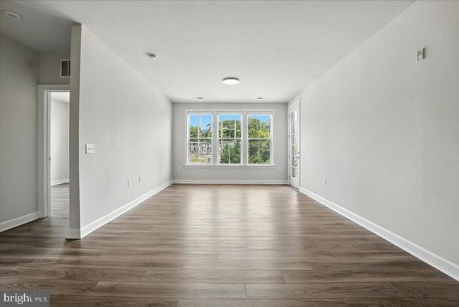 STE-307 - 3927 Fair Ridge Dr, Condo with 2 bedrooms, 2 bathrooms and null parking in FAIRFAX VA | Image 15