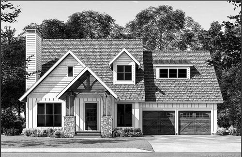 548 John Rd, Shannon, NC, 28386-9454 | Card Image