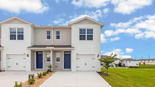 2334 Aveeno Ave, HAINES CITY, FL, 33844 | Card Image