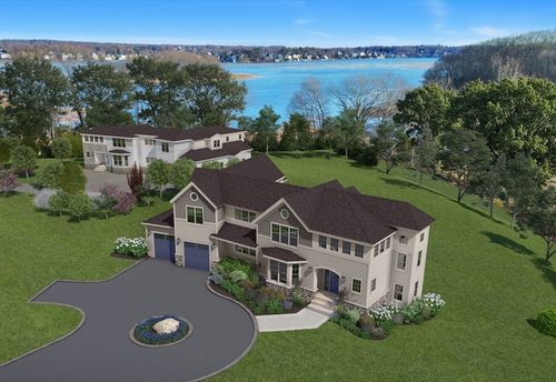 167 Atlantic St, Gloucester, MA, 01930-1626 | Card Image