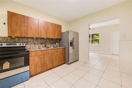 145 Nw 119th St, North Miami, FL, 33168-4434 | Card Image