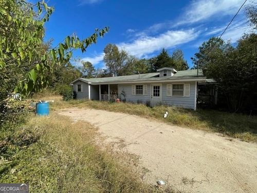 2596 Callaway Rd, Rayle, GA, 30660-1433 | Card Image
