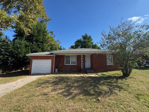 306 2nd St, Palestine, TX, 75803-3910 | Card Image