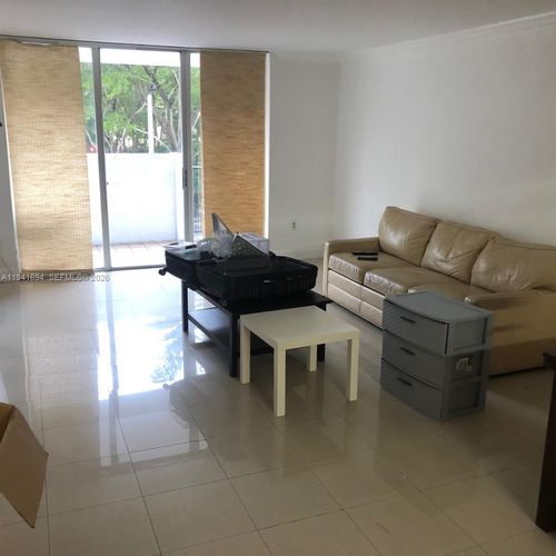 apt-211-2780 Ne 183rd St, Aventura, FL, 33160-2108 | Card Image