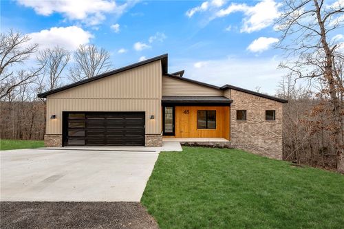 48 Lothian Dr, Bella Vista, AR, 72715 | Card Image