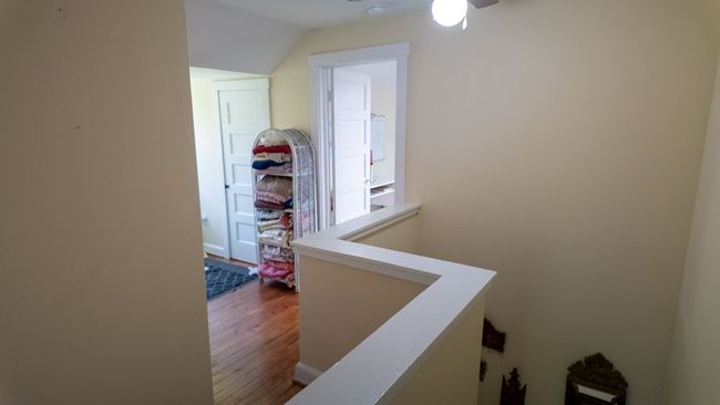7760 Squirrel Spur Rd, House other with 4 bedrooms, 2 bathrooms and 1 parking in Meadows of Dan VA | Image 17