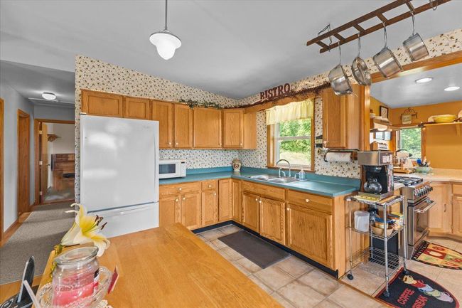 1751 Marvin Rd, House other with 3 bedrooms, 2 bathrooms and null parking in Richford VT | Image 11