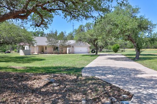 11019 Sw Oaks, Austin, TX, 78737-9462 | Card Image