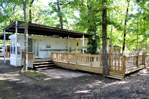 Lot 137-139 Private Road 5819, Yantis, TX, 75497 | Card Image