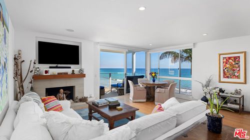 unit-214-22548 Pacific Coast Hwy, Malibu, CA, 90265-5011 | Card Image