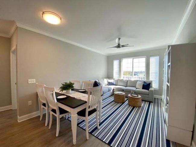 APT-4059 - 75 E Hoffman Ave, Condo with 2 bedrooms, 2 bathrooms and null parking in Lindenhurst NY | Image 6