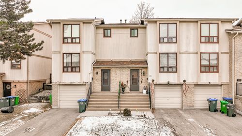 33-33 Guildford Cres, Brampton, ON, L6S3K2 | Card Image