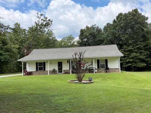 111 Rd 113, Shannon, MS, 38868 | Card Image