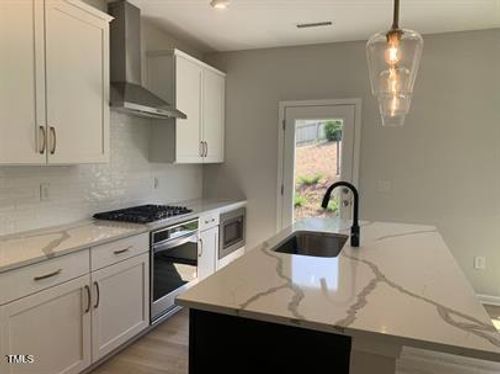 3400 Star View Dr, Raleigh, NC, 27610-9542 | Card Image