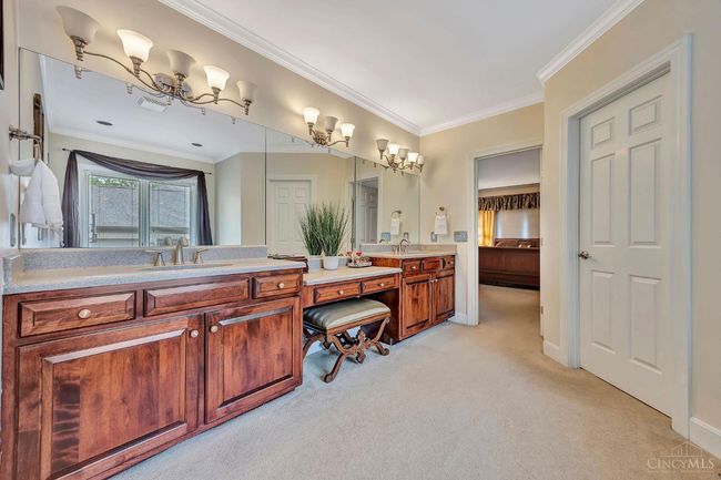 11506 Stable Watch Ct, House other with 5 bedrooms, 6 bathrooms and null parking in Symmes Twp OH | Image 41
