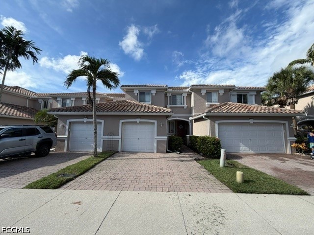 Residential Lease in Fort Myers