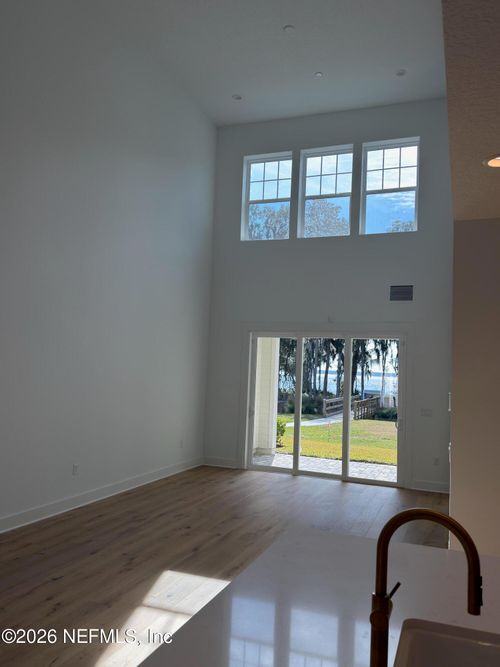 369 Oakmoss Dr, St Johns, FL, 32259-5312 | Card Image