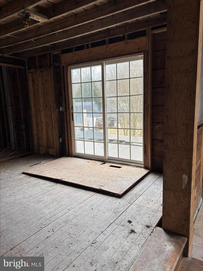 377 Gardens Ave, House other with 3 bedrooms, 2 bathrooms and null parking in ATCO NJ | Image 9