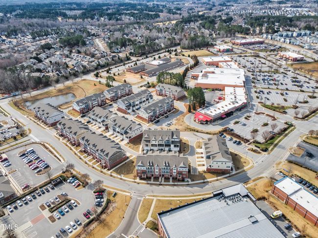 05-509 Gateway Townes-5 | Image 47