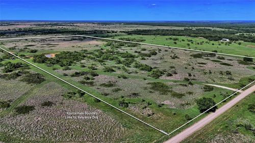 0000 Carpenter Rd, Nocona, TX, 76255 | Card Image