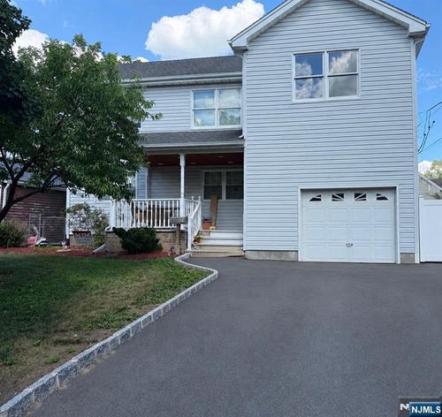 71 View St, Bergenfield, NJ, 07621-3145 | Card Image