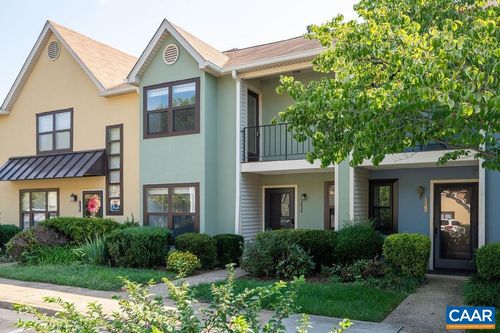 1145 Mill Park Drive Ext, CHARLOTTESVILLE, VA, 22901-0804 | Card Image